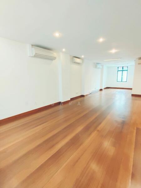 Shophouse Office | Tras Street | Tanjong Pagar MRT Station, Tras Street | Tanjong Pagar | Duxton Road, 2,000 sqft, Shop / Shophouse For Rent, by Barbara Lee, 25592181 - CommercialGuru.com.sg