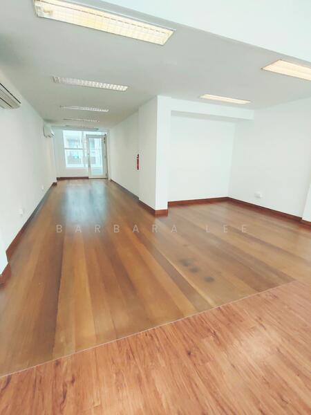 Shophouse Office | Tras Street | Tanjong Pagar MRT Station, Tras Street | Tanjong Pagar | Duxton Road, 2,000 sqft, Shop / Shophouse For Rent, by Barbara Lee, 25592181 - CommercialGuru.com.sg