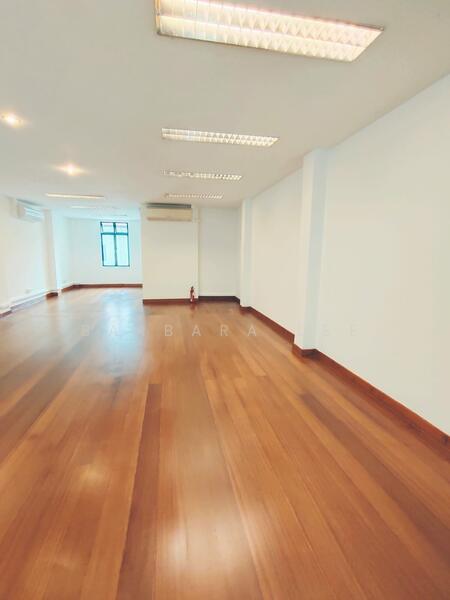 Shophouse Office | Tras Street | Tanjong Pagar MRT Station, Tras Street | Tanjong Pagar | Duxton Road, 2,000 sqft, Shop / Shophouse For Rent, by Barbara Lee, 25592181 - CommercialGuru.com.sg