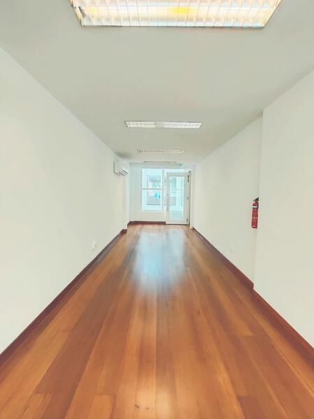Shophouse Office | Tras Street | Tanjong Pagar MRT Station, Tras Street | Tanjong Pagar | Duxton Road, 2,000 sqft, Shop / Shophouse For Rent, by Barbara Lee, 25592181 - CommercialGuru.com.sg