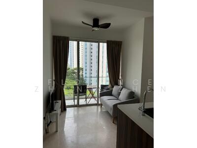 For Sale - The Line@Tanjong Rhu