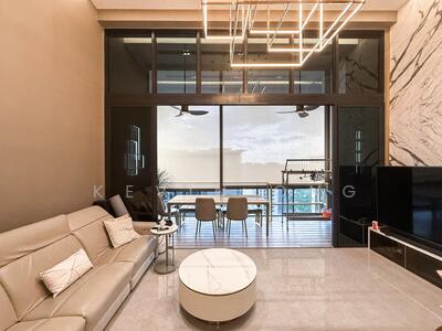 For Sale - The Tapestry