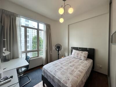 For Rent - Northvale