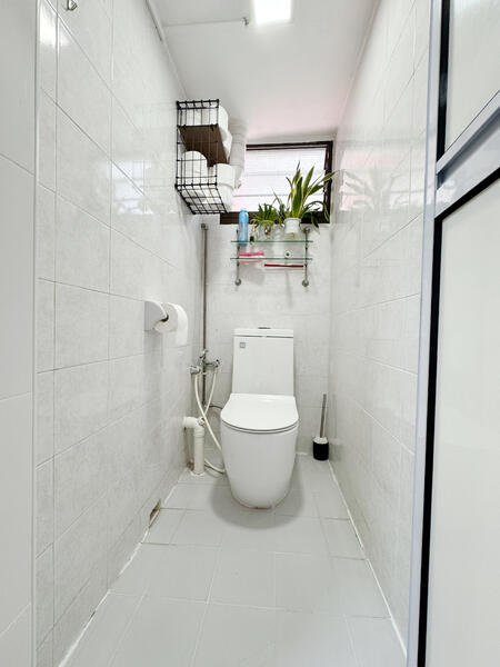For Sale - 129 Kim Tian Road