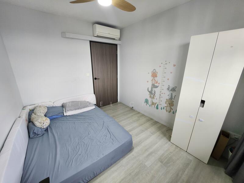 Common Room 2