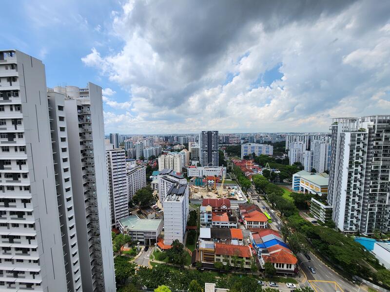 View