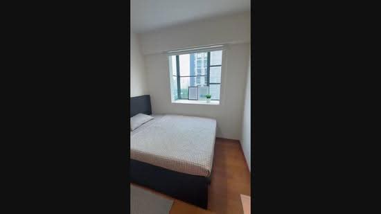 La Maison, 10 Moulmein Rise, Newton / Novena, Room Rental, 100 sqft, Condominium For Rent, by Valerie Wee, 25592246 - PropertyGuru.com.sg