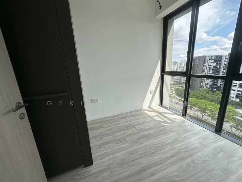 The Woodleigh Residences, 23 Bidadari Park Drive, 2 Bedrooms, 570 sqft, Condominium For Rent, by Geri Pang 冯惠贤, 25592262 - Interior - PropertyGuru.com.sg