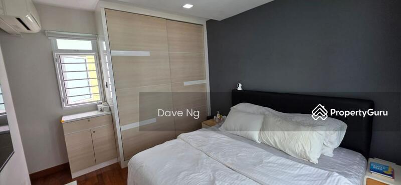 For Sale - 280A Sengkang East Avenue