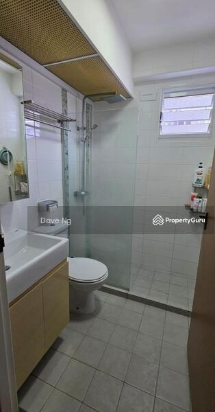 For Sale - 280A Sengkang East Avenue