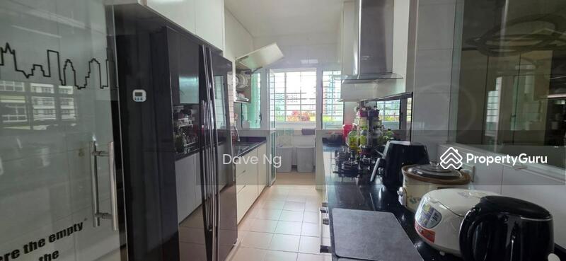 For Sale - 280A Sengkang East Avenue