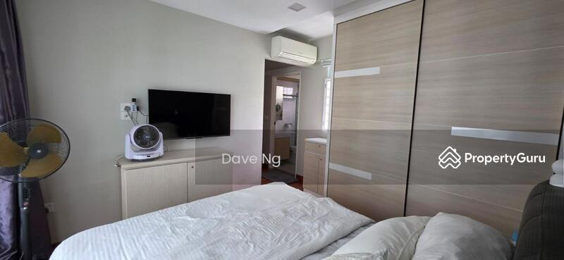 For Sale - 280A Sengkang East Avenue