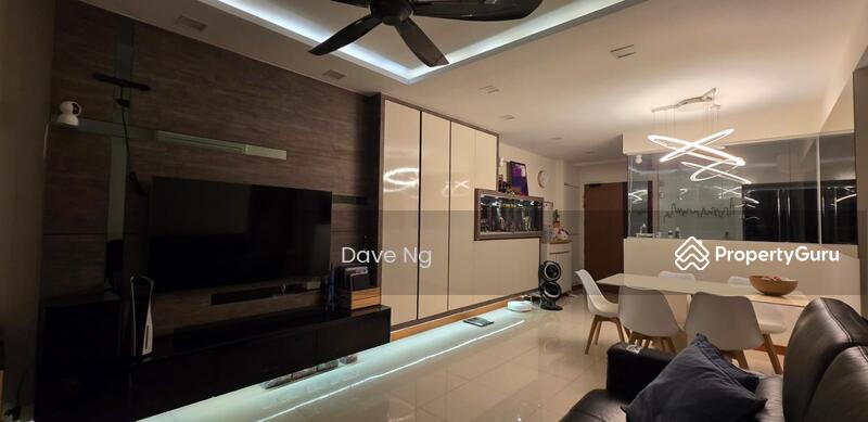 For Sale - 280A Sengkang East Avenue