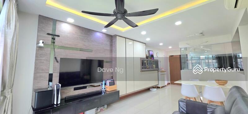 For Sale - 280A Sengkang East Avenue