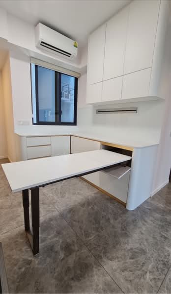 The M, 36 Middle Road, Studio, 753 sqft, Apartment For Sale, by Joey Kuok, 25592322 - PropertyGuru.com.sg