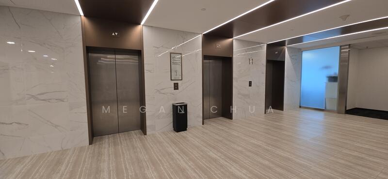 mTower, 460 Alexandra Road, 5,300 sqft, Office For Rent, by Megan Chua, 25592332 - CommercialGuru.com.sg