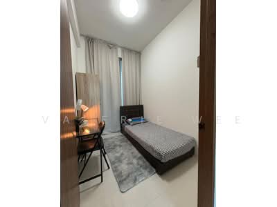 For Rent - Suffolk Premier