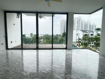 For Sale - Marina Collection