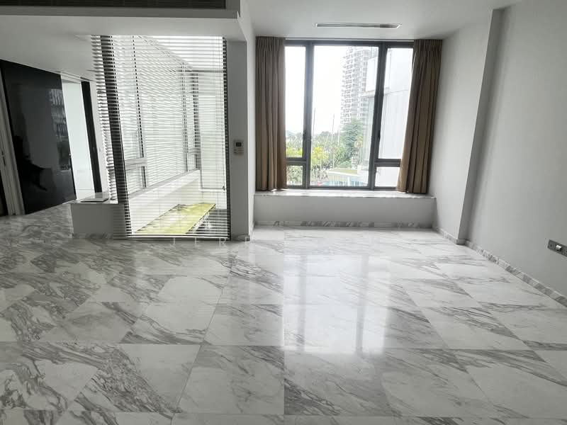 Marina Collection, 13 Cove Drive, 5 Bedrooms, 3,787 sqft, Condominium For Sale, by Jerry Koh, 25592373 - Interior - PropertyGuru.com.sg