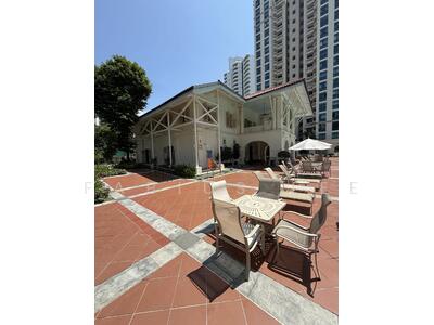 For Sale - Spring Grove