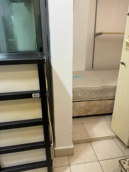 For Rent - Paradise Palms