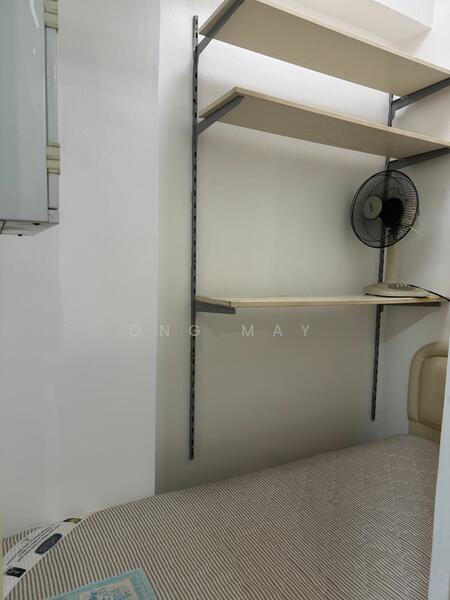 For Rent - Paradise Palms