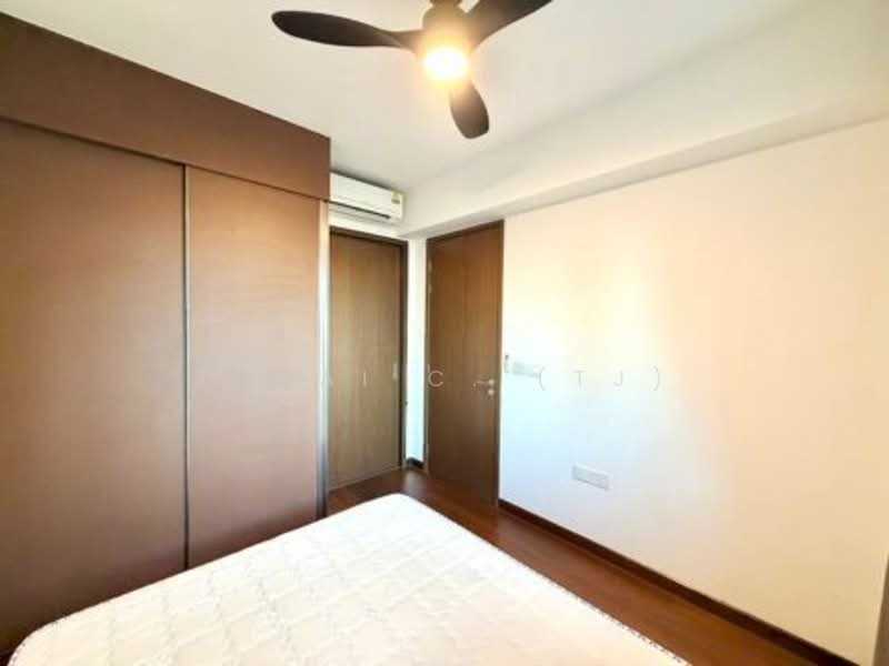 Normanton Park, 57 Normanton Park, 1 Bedroom, 527 sqft, Condominium For Sale, by TJHAI C. (TJ), 25592533 - Bedroom - PropertyGuru.com.sg