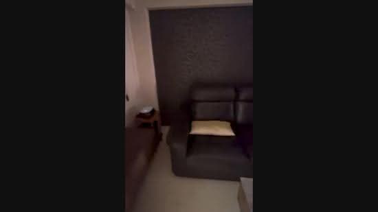 103 Yishun Ring Road, 103 Yishun Ring Road, Sembawang / Yishun, 2 Bedrooms, 732 sqft, HDB Flat For Sale, by Serene Goh, 25592539 - PropertyGuru.com.sg