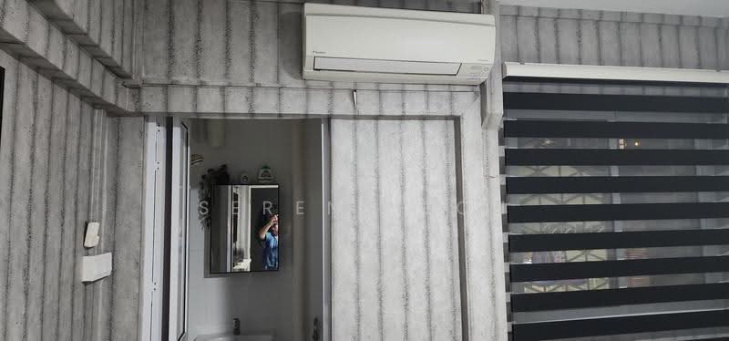 103 Yishun Ring Road, 103 Yishun Ring Road, Sembawang / Yishun, 3 Bedrooms, 732 sqft, HDB Flat For Rent, by Serene Goh, 25592539 - Bathroom - PropertyGuru.com.sg