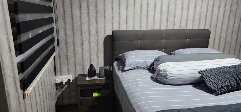 103 Yishun Ring Road, 103 Yishun Ring Road, Sembawang / Yishun, 3 Bedrooms, 732 sqft, HDB Flat For Rent, by Serene Goh, 25592539 - Bedroom - PropertyGuru.com.sg
