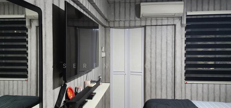 103 Yishun Ring Road, 103 Yishun Ring Road, Sembawang / Yishun, 3 Bedrooms, 732 sqft, HDB Flat For Rent, by Serene Goh, 25592539 - Bedroom - PropertyGuru.com.sg