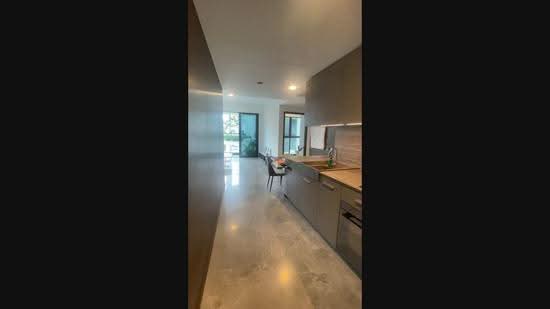 One Pearl Bank, 1 Pearl Bank, Alexandra / Commonwealth, 2 Bedrooms, 893 sqft, Condominium For Rent, by Lara Lam, 25592557 - PropertyGuru.com.sg