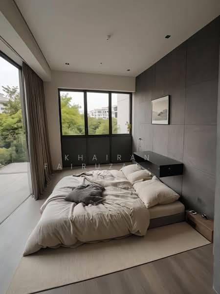 Pasir Ris 8, 10 Pasir Ris Drive 8, 1 Bedroom, 517 sqft, Condominium For Rent, by Khairan Fairuzal Kassim, 25592609 - PropertyGuru.com.sg