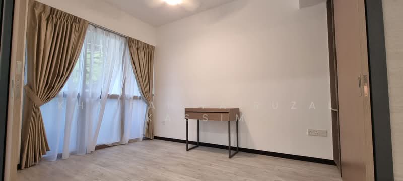 Pasir Ris 8, 10 Pasir Ris Drive 8, 1 Bedroom, 517 sqft, Condominium For Rent, by Khairan Fairuzal Kassim, 25592609 - PropertyGuru.com.sg