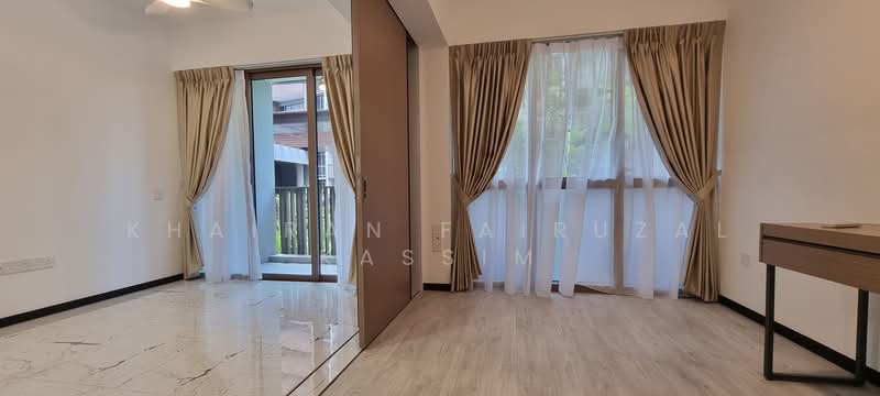 Pasir Ris 8, 10 Pasir Ris Drive 8, 1 Bedroom, 517 sqft, Condominium For Rent, by Khairan Fairuzal Kassim, 25592609 - PropertyGuru.com.sg