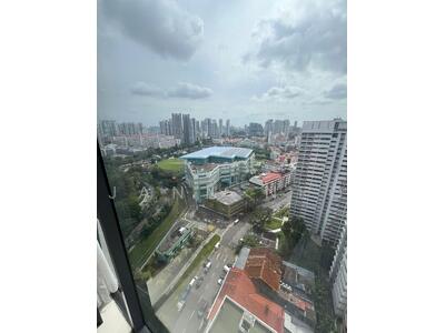 For Sale - Forte Suites