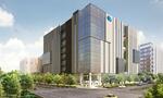 JTC Woodlands North Coast