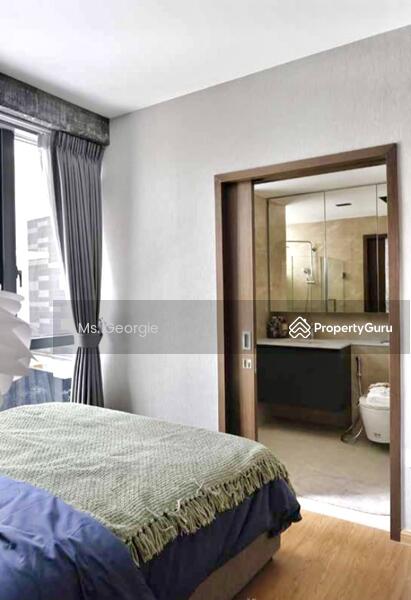For Sale - D14 Brand New Freehold Development. Investors' Choice. High Rental Yield, Near MRT, Close to Town