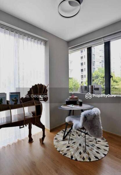For Sale - D14 Brand New Freehold Development. Investors' Choice. High Rental Yield, Near MRT, Close to Town