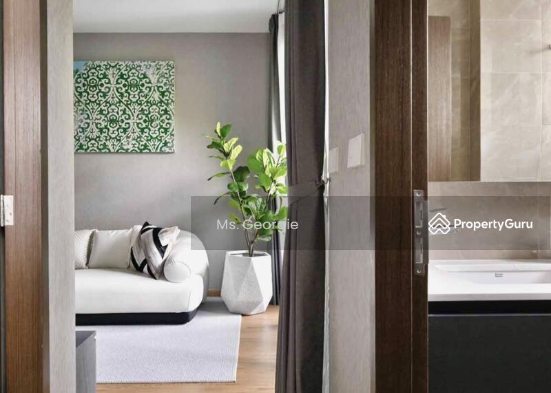 For Sale - D14 Brand New Freehold Development. Investors' Choice. High Rental Yield, Near MRT, Close to Town