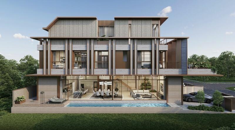 For Sale - Aida street