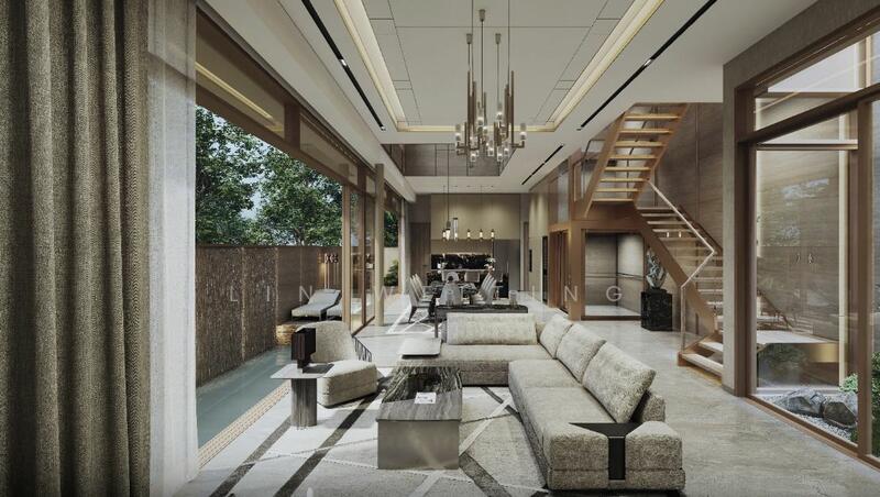 For Sale - Aida street