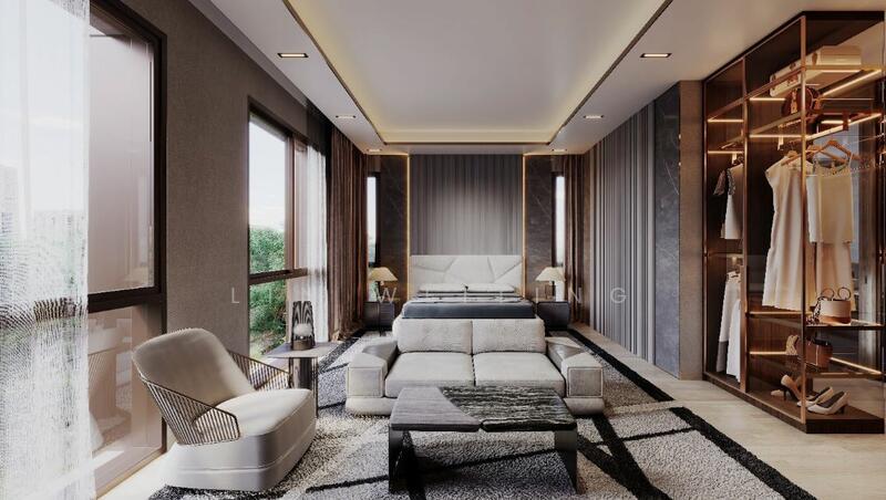 For Sale - Aida street