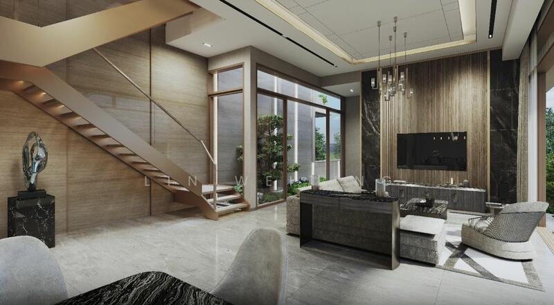 For Sale - Aida street