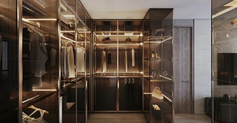 For Sale - Aida street