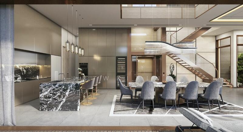 For Sale - Aida street