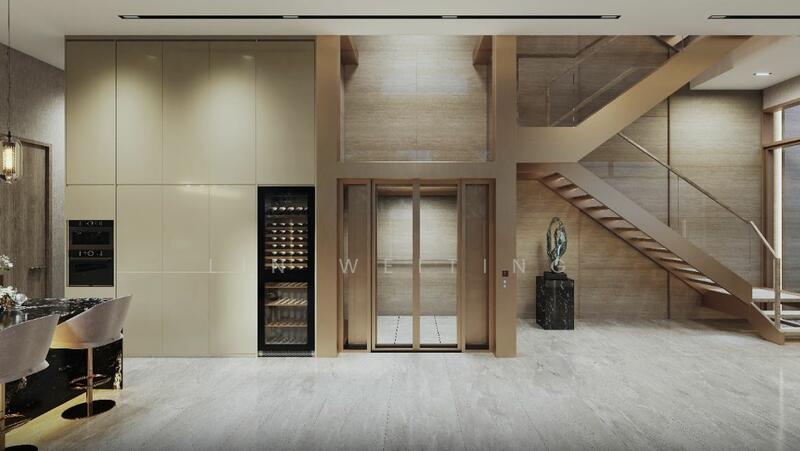 For Sale - Aida street