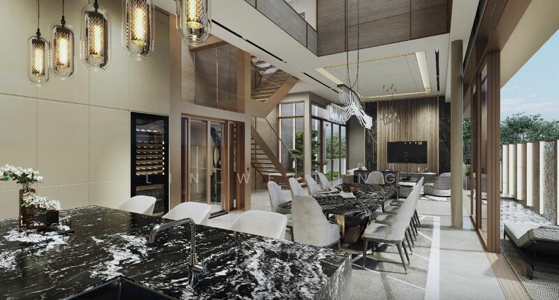 For Sale - Aida street