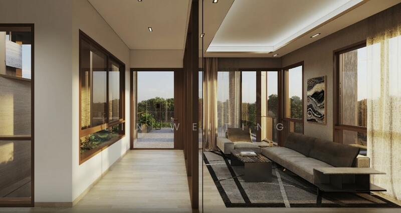 For Sale - Aida street