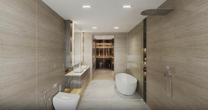 For Sale - Aida street